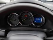 Renault Logan II Рестайлинг Сочи  - изображение 26
