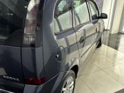 Opel Meriva A Рестайлинг Ярославль  - изображение 40