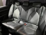Toyota Camry VIII (XV70) Рестайлинг Оренбург  - изображение 38