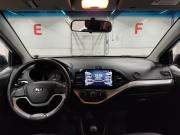 Kia Picanto II Казань  - изображение 39