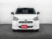 Toyota Pixis Epoch II Иркутск  - изображение 22