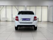 Lada (ВАЗ) Granta I Рестайлинг Волгоград  - изображение 36