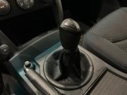 SsangYong Kyron I Рестайлинг Санкт-Петербург  - изображение 40