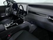 Lexus RX V Ростов-на-Дону  - изображение 33