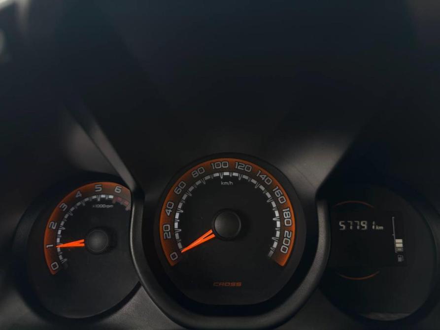 Lada (ВАЗ) XRAY I Тверь  - изображение 16