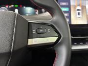 Changan CS55 Plus II Альметьевск  - изображение 44