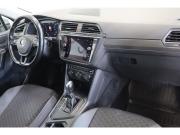 Volkswagen Tiguan II Коломна  - изображение 24