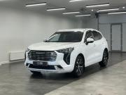 Haval Jolion I Калуга  - изображение 46