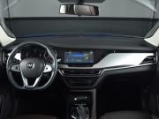 Changan CS35 Plus I Кемерово  - изображение 32