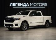 Ram 1500 V Рестайлинг Иркутск  - изображение 41