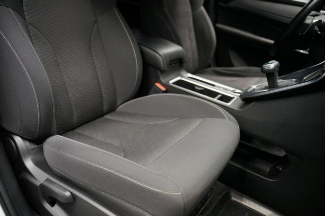 Haval M6 II с пробегом 2023 года, цена 1 777 000 рублей, 80000 км, внедорожник, Автокод Объявления