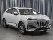 Changan UNI-K Ставрополь  - изображение 29