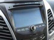 SsangYong Actyon II Рестайлинг Ижевск  - изображение 35
