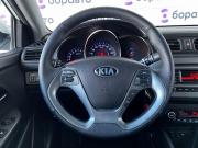 Kia Rio III Рестайлинг Ростов-на-Дону  - изображение 27