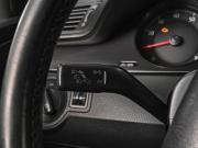 Volkswagen Passat B6 Ставрополь  - изображение 40