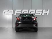 Toyota C-HR I Рестайлинг Минеральные Воды  - изображение 22