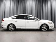 Ford Mondeo IV Минеральные Воды  - изображение 25