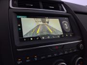 Jaguar E-Pace I Москва  - изображение 57