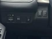 Toyota RAV4 IV (XA40) Рестайлинг Мурманск  - изображение 35