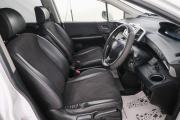 Honda Freed I Рестайлинг 2 Красноярск  - изображение 28