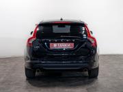 Volvo V60 I Чита  - изображение 26