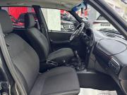 Chevrolet Niva I Рестайлинг Ярославль  - изображение 49