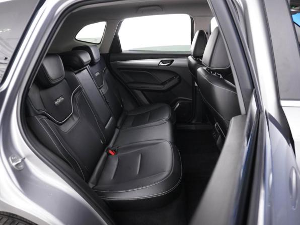 Haval Jolion I с пробегом 2023 года, цена 2 057 444 рубля, 34360 км, внедорожник, Автокод Объявления