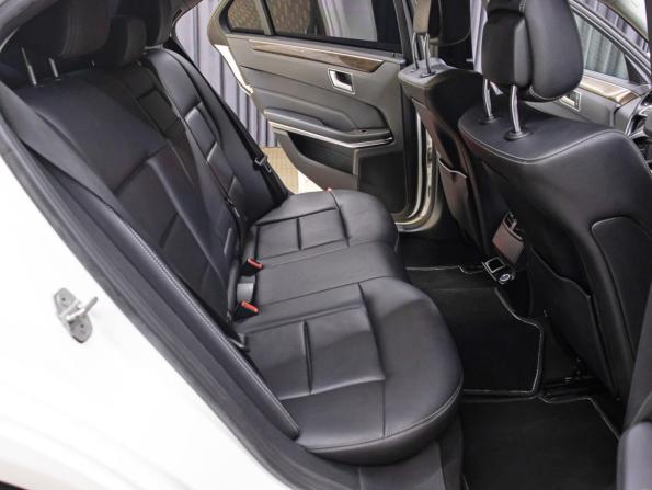 Mercedes-Benz E-Класс IV (W212 S212 C207) Рестайлинг с пробегом 2013 года, цена 1 890 000 рублей, 227753 км, седан, Автокод Объявления