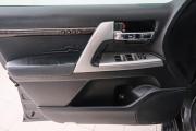 Toyota Land Cruiser 200 Series Рестайлинг 1 Красноярск  - изображение 41