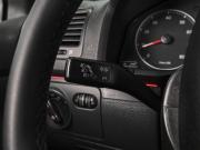 Volkswagen Golf V Ставрополь  - изображение 33
