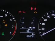 Hyundai Creta I Иваново  - изображение 36