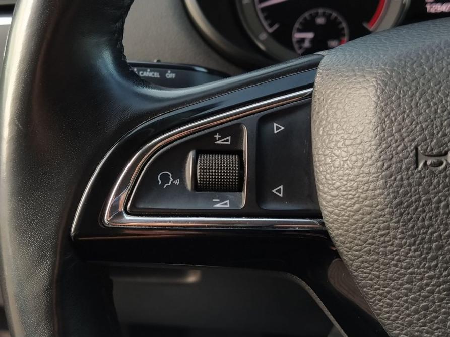 Skoda Octavia III (A7) Рестайлинг Екатеринбург  - изображение 9