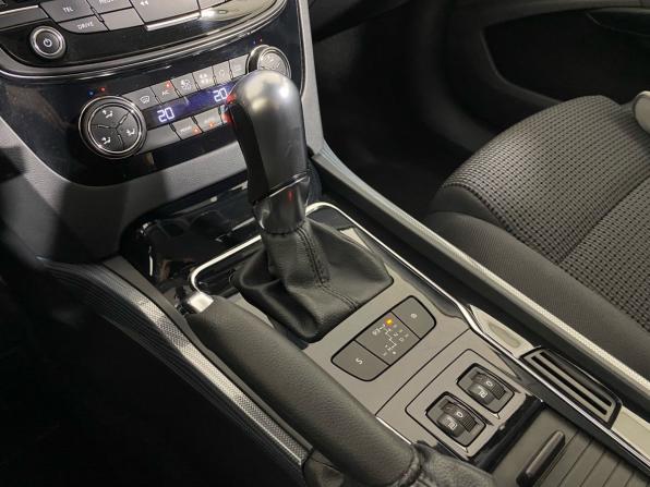 Peugeot 508 I Рестайлинг с пробегом 2016 года, цена 1 149 000 рублей, 160876 км, седан, Автокод Объявления