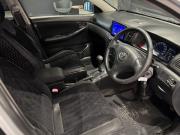 Toyota Corolla IX (E120 E130) Новокузнецк  - изображение 29