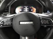 Haval F7x I Рестайлинг Казань  - изображение 57