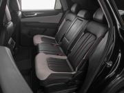 Volkswagen Teramont I Тюмень  - изображение 30