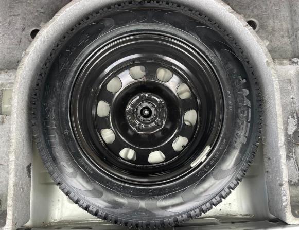 Renault Duster I с пробегом 2012 года, цена 800 000 рублей, 133197 км, внедорожник, Автокод Объявления