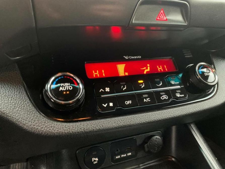 Kia Sportage III Нижнекамск  - изображение 6