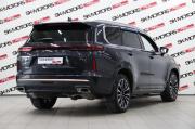 Exeed VX I Сургут  - изображение 43