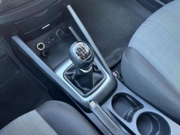 Kia Ceed I Рестайлинг с пробегом 2011 года, цена 823 021 рубль, 208071 км, универсал, Автокод Объявления