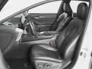Toyota Avalon V Ростов-на-Дону  - изображение 32