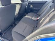 Mitsubishi Lancer X Рестайлинг Астрахань  - изображение 39