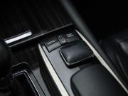 Lexus GS IV Санкт-Петербург  - изображение 61
