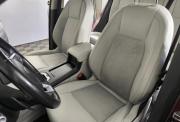 Land Rover Discovery Sport I Нижний Новгород  - изображение 33