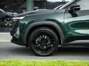 Geely Atlas II Санкт-Петербург  - изображение 48