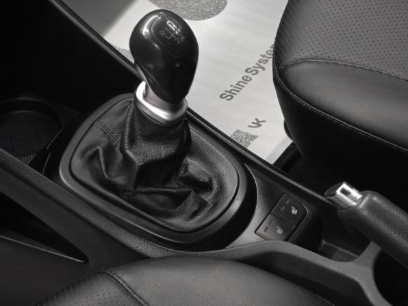 Kia Rio III с пробегом 2014 года, цена 670 000 рублей, 175000 км, хэтчбек, Автокод Объявления