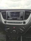 Hyundai Solaris II Саратов  - изображение 61