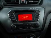 Kia Rio III Москва  - изображение 38