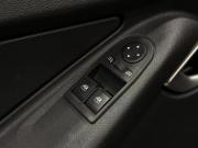 Lada (ВАЗ) Granta I Рестайлинг Челябинск  - изображение 33