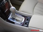 Infiniti EX I (J50) Москва  - изображение 38